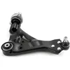 Image de Skf VKDS 328186 B - Bras de liaison, suspension de roue