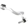 Image de SKF