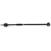Image de SKF VKDS 427001 B Biellette de direction des deux côtés du pont arrière Compatible avec JAGUAR S-Type X200 XJ Berline X350, X358 XJ X35, J12, J24 XK Coupe X150 F-Type Coupe X152 XK Cabriolet X150