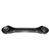 Image de SKF VKDS 428516 Kit de bras de suspension