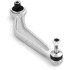 Image de SKF VKDS 428540 B Kit de bras de suspension | Compatible avec: BMW 5, 5 Touring