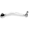 Image de SKF VKDS 428541 B Kit de bras de suspension