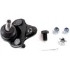 Image de Rotule de suspension SKF VKDS 811005 des deux côtés de l'essieu avant