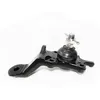 Image de SKF