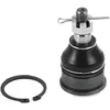 Image de SKF VORNE LINKS + RECHTS