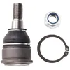 Image de SKF Articulation de support/de guidage VKDS813006 Compatible avec: HONDA CR-V II