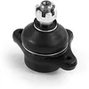 Image de SKF Articulation de support/de guidage VKDS815501 Compatible avec: MITSUBISHI L200 / TRITON, L200 / TRITON, L200 / TRITON Pritsche/Fahrgestell, PAJERO III, PAJERO III Canvas Top, PAJERO IV