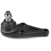 Image de SKF Joint de support/de guidage VKDS815502 Compatible avec: FIAT FULLBACK Pick-up, MITSUBISHI L200 / TRITON, L200 / TRITON Pritsche/Fahrgestell, PAJERO III, PAJERO III Canvas Top, PAJERO IV