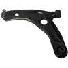 Image de Skf VKDS 821010 B - Bras de liaison, suspension de roue