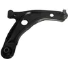 Image de Skf VKDS 821011 B - Bras de liaison, suspension de roue