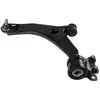 Image de Skf VKDS 824040 B - Bras de liaison, suspension de roue