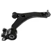 Image de Skf VKDS 824041 B - Bras de liaison, suspension de roue | Compatible avec: MAZDA 3, 3 Stufenheck, 5, 5