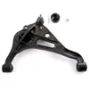 Image de Skf VKDS 826001 B - Bras de liaison, suspension de roue | Compatible avec: SUZUKI GRAND VITARA I, GRAND VITARA I Geländewagen offen