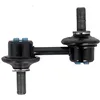 Image de SKF Barre/tige (stabilisateur) VKDS848000 Compatible avec: SUBARU FORESTER, FORESTER, IMPREZA Schrägheck, IMPREZA Schrägheck, IMPREZA Station Wagon, IMPREZA Stufenheck, IMPREZA Stufenheck, LEGACY IV