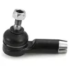 Image de SKF Tête de barre d'accouplement VKDY311054