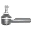 Image de 1x SKF Rotule de barre de connexion