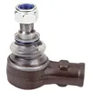 Image de Skf VKDY 312054 - Rotule de barre de connexion