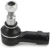 Image de Skf VKDY 312055 - Rotule de barre de connexion