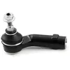 Image de Skf VKDY 314021 - Rotule de barre de connexion