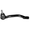 Image de Skf VKDY 316032 - Rotule de barre de connexion