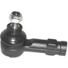 Image de SKF Rotule de direction