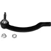 Image de Skf VKDY 316057 - Rotule de barre de connexion