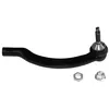 Image de Skf VKDY 316058 - Rotule de barre de connexion