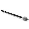 Image de SKF Joint axial (barre d'accouplement) VKDY321012