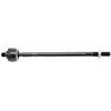 Image de SKF Joint axial (barre d'accouplement) VKDY321016