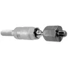 Image de SKF Joint axial (barre d'accouplement) VKDY322009 Compatible avec: ALFA ROMEO 159, 159 Sportwagon, BRERA, SPIDER