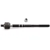 Image de SKF Joint axial (barre d'accouplement) VKDY323016 Compatible avec: CITROËN BERLINGO Kasten/Großraumlimousine, BERLINGO MULTISPACE, BERLINGO Pritsche/Fahrgestell