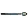 Image de SKF Joint axial (barre d'accouplement) VKDY323045 Compatible avec: CITROËN JUMPER II Bus, JUMPER II Kasten, JUMPER II Pritsche/Fahrgestell, FIAT DUCATO Bus, DUCATO Kasten, DUCATO Pritsche/Fahrgestell