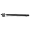 Image de SKF Joint axial (barre d'accouplement) VKDY324015 | Compatible avec: FORD FOCUS II, FOCUS II Cabriolet, FOCUS II Stufenheck, FOCUS II Turnier