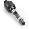 Image de SKF Rotule de direction intérieure barre de connexion VKDY 326500