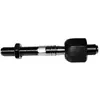 Image de Skf VKDY 326501 - Rotule de direction intérieure, barre de connexion