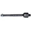 Image de SKF Joint axial (barre d'accouplement) VKDY328501 | Compatible avec: MINI MINI