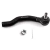Image de SKF Tête de barre d'accouplement VKDY812020 Compatible avec: NISSAN NAVARA NP300, PATHFINDER III