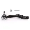 Image de Skf VKDY 813005 - Rotule de barre de connexion