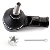 Image de Skf VKDY 813006 - Rotule de barre de connexion