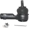 Image de Skf VKDY 815020 - Rotule de barre de connexion