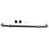Image de SKF Barre de direction VKDY 846000 pour VITARA Cabrio (ET, TA) 619mm