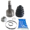Image de SKF VKJA 5842 Joints