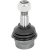 Image de SKF Joint de support/de guidage VKDS311032