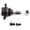 Image de SKF