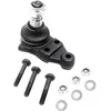 Image de SKF
