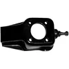 Image de SKF Joint de support/de guidage VKDS312009