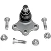 Image de Rotule de suspension SKF VKDS 313020 des deux côtés de l'essieu avant