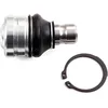 Image de SKF Joint de support/de guidage VKDS313031 Compatible avec: CITROËN C-CROSSER, C-CROSSER ENTERPRISE, MITSUBISHI ASX, ASX Van, LANCER VII, LANCER VIII, LANCER VIII Sportback, OUTLANDER III