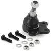 Image de Skf VKDS 314012 - Rotule de suspension