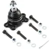 Image de SKF Joint de support/de guidage VKDS315013 Compatible avec: OPEL CAMPO, FRONTERA A, FRONTERA A Sport
